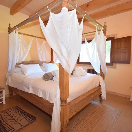 019 Nuria Et2369 By Mallorca Charme Vila Muro